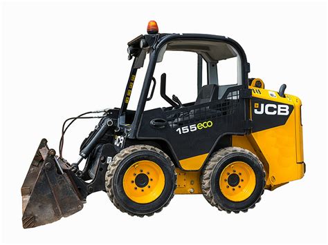 jcb 150 skid steer|who makes jcb skid steers.